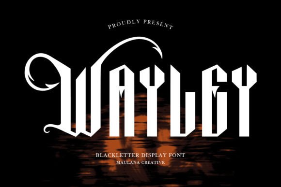 Download Wayley - Premium Resources