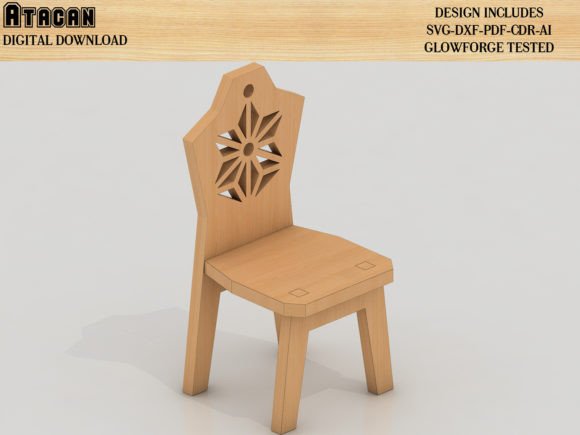 Download Kitchen Furniture for Doll Table Chair - Furniture Collection