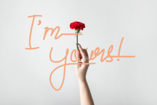 Download I'm Yours! - Premium Bundle