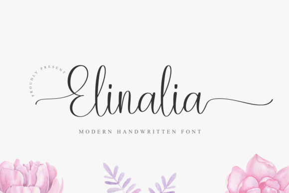 Download Elinalia - Premium Resources